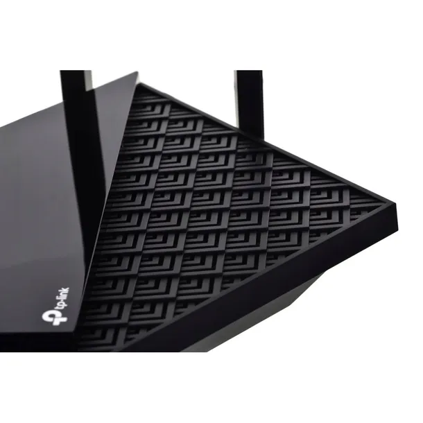 router-tp-link-archer-ax72-pro-pasmo-24-ghz-5-ghz