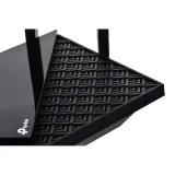 router-tp-link-archer-ax72-pro-pasmo-24-ghz-5-ghz