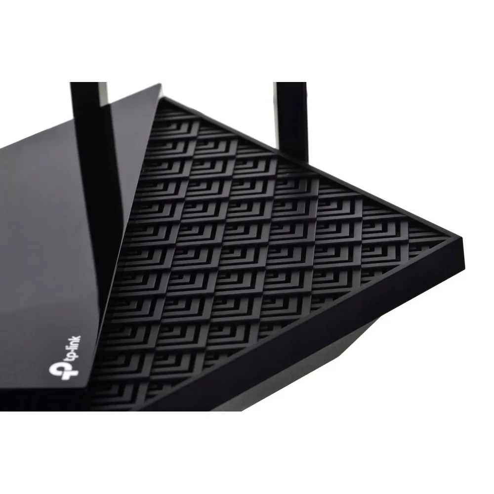 router-tp-link-archer-ax72-pro-stan-nowy
