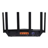 router-tp-link-archer-ax72-pro-wbudowany-modem-brak-modemu