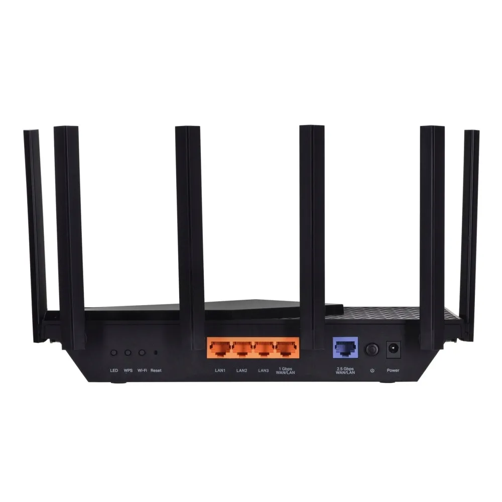 router-tp-link-archer-ax72-pro