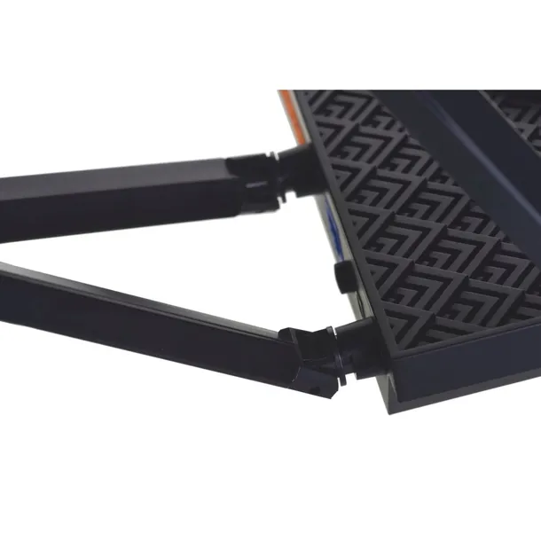 router-tp-link-archer-ax72-pro-zarzadzanie-aplikacja