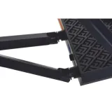 router-tp-link-archer-ax72-pro-zarzadzanie-aplikacja
