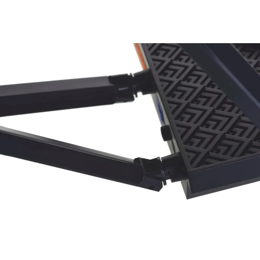 router-tp-link-archer-ax72-pro-stan-nowy