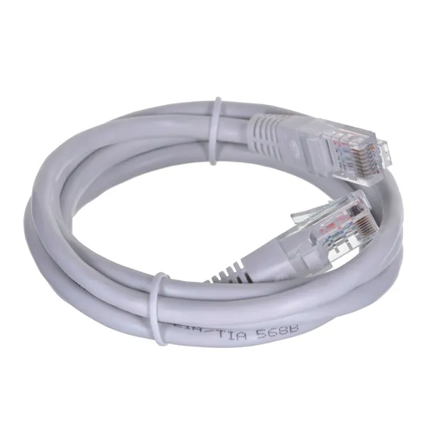 router-tp-link-archer-ax72-pro-liczba-portow-lan-rj-45-4