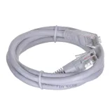 router-tp-link-archer-ax72-pro-liczba-portow-lan-rj-45-4