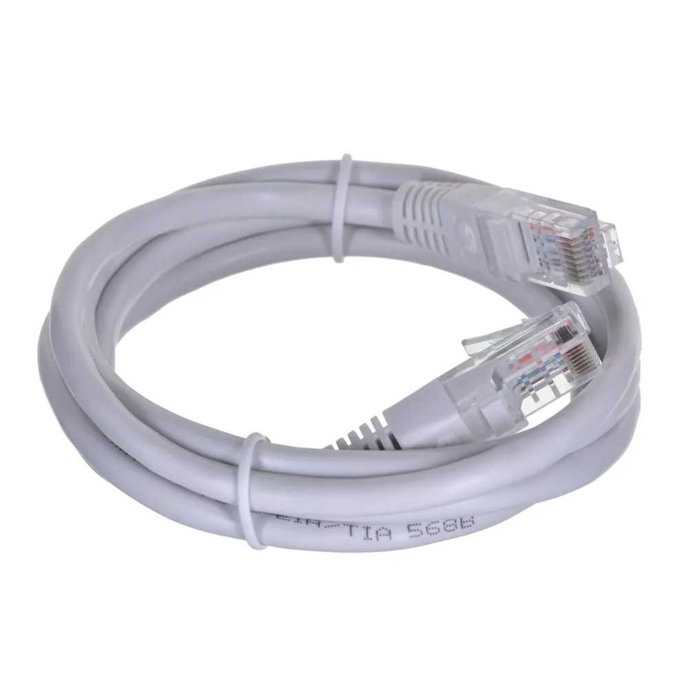 router-tp-link-archer-ax72-pro