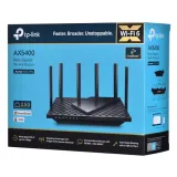 router-tp-link-archer-ax72-pro-zlacza-usb-3-0