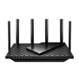 router-tp-link-archer-ax72-pro-antena-zewnetrzna-nieodkrecana