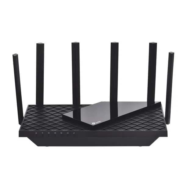 router-tp-link-archer-ax72-pro-cechy-dodatkowe-klonowanie-mac-kontrola-rodzicielska-serwer-vpn