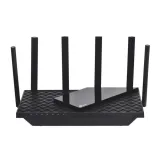 router-tp-link-archer-ax72-pro-cechy-dodatkowe-klonowanie-mac-kontrola-rodzicielska-serwer-vpn