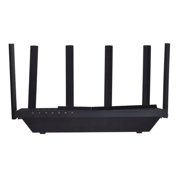 router-tp-link-archer-ax72-pro-kod-producenta-archer-ax72-pro