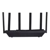 router-tp-link-archer-ax72-pro-kod-producenta-archer-ax72-pro