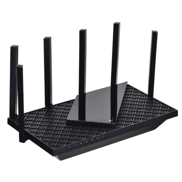 router-tp-link-archer-ax72-pro-model-archer-ax72-pro