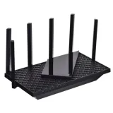 router-tp-link-archer-ax72-pro-model-archer-ax72-pro