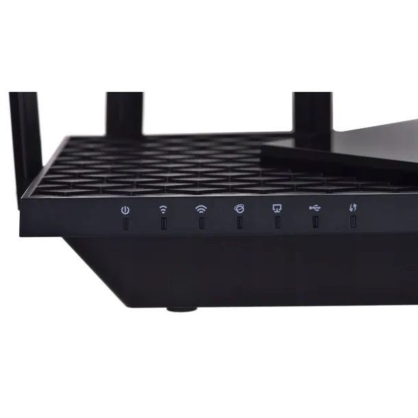 router-tp-link-archer-ax72-pro-glebokosc-273-mm