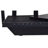 router-tp-link-archer-ax72-pro-glebokosc-273-mm