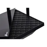 router-tp-link-archer-ax72-pro-szerokosc-50-mm