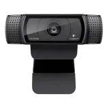kamera-internetowa-logitech-c920-stan-nowy