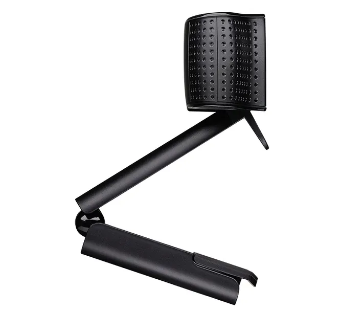 kamera-internetowa-logitech-c920-maksymalna-rozdzielczosc-filmu-1080-piksele