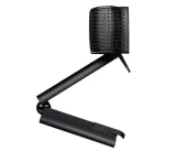 kamera-internetowa-logitech-c920-maksymalna-rozdzielczosc-filmu-1080-piksele