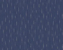 tapeta-granatowa-srebrna-imitacja-materialu-worek-na-flizelinie-ekspozycja