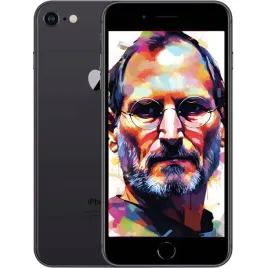 smartfon-apple-iphone-8-64gb-wybor-kolorow