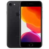 smartfon-apple-iphone-8-64gb-wybor-kolorow-model-telefonu-iphone-8