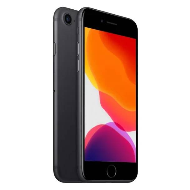 smartfon-apple-iphone-8-64gb-wybor-kolorow-stan-powystawowy