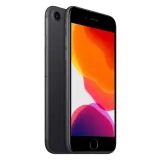 smartfon-apple-iphone-8-64gb-wybor-kolorow-stan-powystawowy