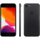 smartfon-apple-iphone-8-64gb-wybor-kolorow-kolor-szary