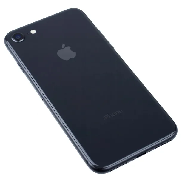 smartfon-apple-iphone-8-64gb-wybor-kolorow-funkcje-aparatu-autofocus-lampa-blyskowa-optyczna-stabilizacja-obrazu-zoom