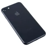smartfon-apple-iphone-8-64gb-wybor-kolorow-funkcje-aparatu-autofocus-lampa-blyskowa-optyczna-stabilizacja-obrazu-zoom