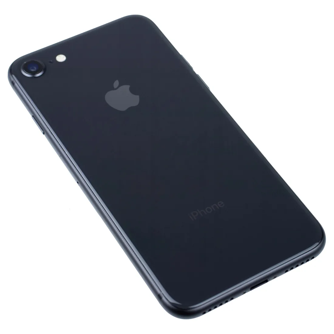 smartfon-apple-iphone-8-64gb-wybor-kolorow