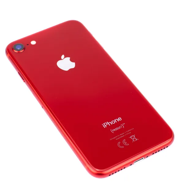 smartfon-apple-iphone-8-64gb-wybor-kolorow-rozdzielczosc-nagrywanych-filmow-4k-1080p-fullhd