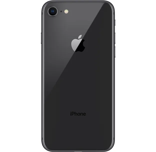 smartfon-apple-iphone-8-64gb-wybor-kolorow-opcje-sim-single-sim