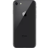 smartfon-apple-iphone-8-64gb-wybor-kolorow-opcje-sim-single-sim