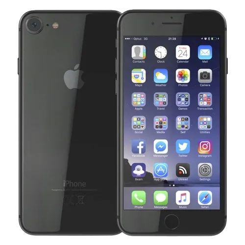 smartfon-apple-iphone-8-64gb-wybor-kolorow-funkcje-w-telefonach-komorkowych-budzik-dyktafon-kalendarz-kalkulator-latarka-przypomnienia-zegar