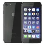 smartfon-apple-iphone-8-64gb-wybor-kolorow-funkcje-w-telefonach-komorkowych-budzik-dyktafon-kalendarz-kalkulator-latarka-przypomnienia-zegar