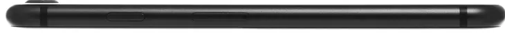 smartfon-apple-iphone-8-64gb-wybor-kolorow-funkcje-ladowanie-indukcyjne-odblokowanie-za-pomoca-odcisku-palca-szybkie-ladowanie