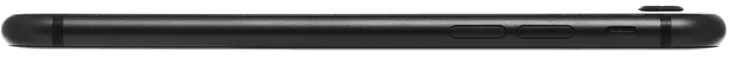 smartfon-apple-iphone-8-64gb-wybor-kolorow-zlacza-lightning