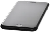 smartfon-apple-iphone-8-64gb-wybor-kolorow-czujniki-akcelerometr-barometr-czujnik-swiatla-czujnik-zblizeniowy-czytnik-linii-papilarnych-kompas-zyroskop