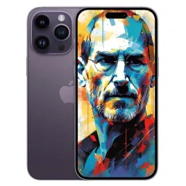 apple-iphone-14-pro-512gb-or-deep-purple-or-fioletowy-or-bardzo-dobry