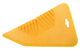 szpachla-do-tapetowania-rozprowadza-klej-zolta-28-cm-hardy