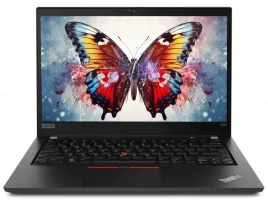 lenovo-t490-wzmocniony-laptop-dla-domu-i5-ddr4-512gb-ssd-fhd-led-hdmi-kam