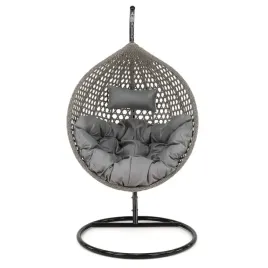 fotel-wiszacy-ogrodowy-hc-004-szary-technorattan