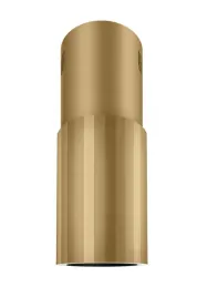 okap-wyspowy-ciarko-roto-w-gold-steel