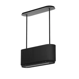 okap-kuchenny-wyspowy-ciarko-mono-w-black-black-90-cm-led