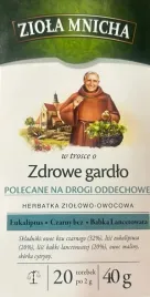 w-trosce-o-zdrowe-gardlo-herbatka-ziola-mnicha