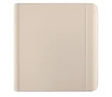 kobo-libra-colour-not-sleepcover-case-sand-beige
